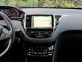 Peugeot 208 1.2 e-VTi Envy Automaat*Navi*Cruise*Pdc* Weiß - thumbnail 10