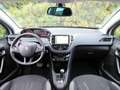 Peugeot 208 1.2 e-VTi Envy Automaat*Navi*Cruise*Pdc* Weiß - thumbnail 3