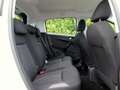 Peugeot 208 1.2 e-VTi Envy Automaat*Navi*Cruise*Pdc* Weiß - thumbnail 12