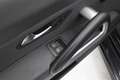 Volkswagen Scirocco 2.0TDI BMT R-Line 110kW Negro - thumbnail 20