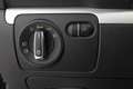 Volkswagen Scirocco 2.0TDI BMT R-Line 110kW Negro - thumbnail 8