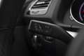 Volkswagen Scirocco 2.0TDI BMT R-Line 110kW Negro - thumbnail 27