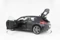 Volkswagen Scirocco 2.0TDI BMT R-Line 110kW Negro - thumbnail 18