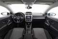 Volkswagen Scirocco 2.0TDI BMT R-Line 110kW Negro - thumbnail 3
