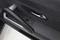 Volkswagen Scirocco 2.0TDI BMT R-Line 110kW Negro - thumbnail 16