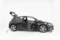 Volkswagen Scirocco 2.0TDI BMT R-Line 110kW Negro - thumbnail 11