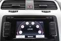 Volkswagen Scirocco 2.0TDI BMT R-Line 110kW Negro - thumbnail 28