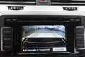 Volkswagen Scirocco 2.0TDI BMT R-Line 110kW Negro - thumbnail 6