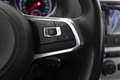 Volkswagen Scirocco 2.0TDI BMT R-Line 110kW Negro - thumbnail 23