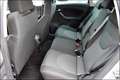 SEAT Altea Stylance / Style Tempo Scheckheft Garantie Grey - thumbnail 10
