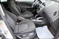 SEAT Altea Stylance / Style Tempo Scheckheft Garantie Grey - thumbnail 16