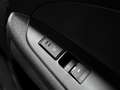 Hyundai TUCSON Tucson 1,6 CRDI 4WD Level 6 DCT Aut. |1.BESITZ | Schwarz - thumbnail 14