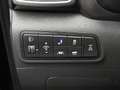 Hyundai TUCSON Tucson 1,6 CRDI 4WD Level 6 DCT Aut. |1.BESITZ | Schwarz - thumbnail 18