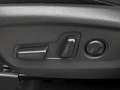 Hyundai TUCSON Tucson 1,6 CRDI 4WD Level 6 DCT Aut. |1.BESITZ | Schwarz - thumbnail 15