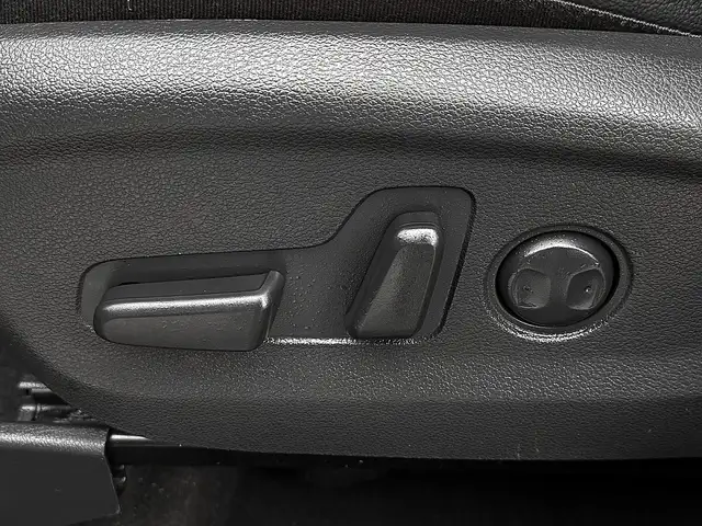 Hyundai Tucson view 15