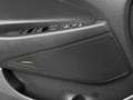 Hyundai TUCSON Tucson 1,6 CRDI 4WD Level 6 DCT Aut. |1.BESITZ | Schwarz - thumbnail 16
