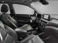 Hyundai TUCSON Tucson 1,6 CRDI 4WD Level 6 DCT Aut. |1.BESITZ | Schwarz - thumbnail 8