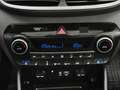 Hyundai TUCSON Tucson 1,6 CRDI 4WD Level 6 DCT Aut. |1.BESITZ | Schwarz - thumbnail 17