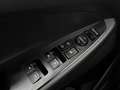 Hyundai TUCSON Tucson 1,6 CRDI 4WD Level 6 DCT Aut. |1.BESITZ | Schwarz - thumbnail 13