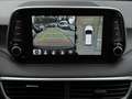 Hyundai TUCSON Tucson 1,6 CRDI 4WD Level 6 DCT Aut. |1.BESITZ | Schwarz - thumbnail 19
