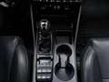Hyundai TUCSON Tucson 1,6 CRDI 4WD Level 6 DCT Aut. |1.BESITZ | Schwarz - thumbnail 12