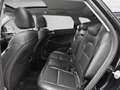 Hyundai TUCSON Tucson 1,6 CRDI 4WD Level 6 DCT Aut. |1.BESITZ | Schwarz - thumbnail 11