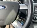 Ford C-Max Style + AHK Temp Winter-Paket Blau - thumbnail 11