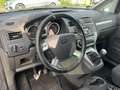 Ford C-Max Style + AHK Temp Winter-Paket Blau - thumbnail 8