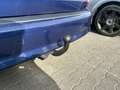Ford C-Max Style + AHK Temp Winter-Paket Blau - thumbnail 6