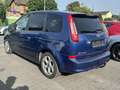 Ford C-Max Style + AHK Temp Winter-Paket Blau - thumbnail 4