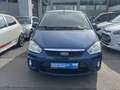 Ford C-Max Style + AHK Temp Winter-Paket Blau - thumbnail 2