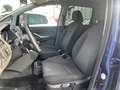 Ford C-Max Style + AHK Temp Winter-Paket Blau - thumbnail 7