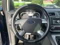 Ford C-Max Style + AHK Temp Winter-Paket Blau - thumbnail 9