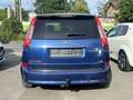 Ford C-Max Style + AHK Temp Winter-Paket Blau - thumbnail 5