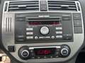 Ford C-Max Style + AHK Temp Winter-Paket Blau - thumbnail 12