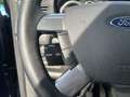 Ford C-Max Style + AHK Temp Winter-Paket Blau - thumbnail 10