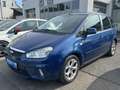 Ford C-Max Style + AHK Temp Winter-Paket Blau - thumbnail 3