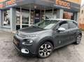 Citroen C3 Citroën 1.2 PURETECH 110 CH EAT6 SHINE Gris - thumbnail 1