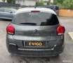 Citroen C3 Citroën 1.2 PURETECH 110 CH EAT6 SHINE Gris - thumbnail 6