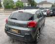 Citroen C3 Citroën 1.2 PURETECH 110 CH EAT6 SHINE Gris - thumbnail 5