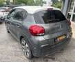 Citroen C3 Citroën 1.2 PURETECH 110 CH EAT6 SHINE Gris - thumbnail 7