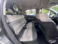 Citroen C3 Citroën 1.2 PURETECH 110 CH EAT6 SHINE Gris - thumbnail 11