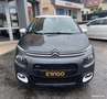 Citroen C3 Citroën 1.2 PURETECH 110 CH EAT6 SHINE Gris - thumbnail 2