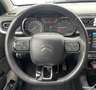 Citroen C3 Citroën 1.2 PURETECH 110 CH EAT6 SHINE Gris - thumbnail 14