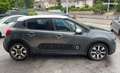 Citroen C3 Citroën 1.2 PURETECH 110 CH EAT6 SHINE Gris - thumbnail 4