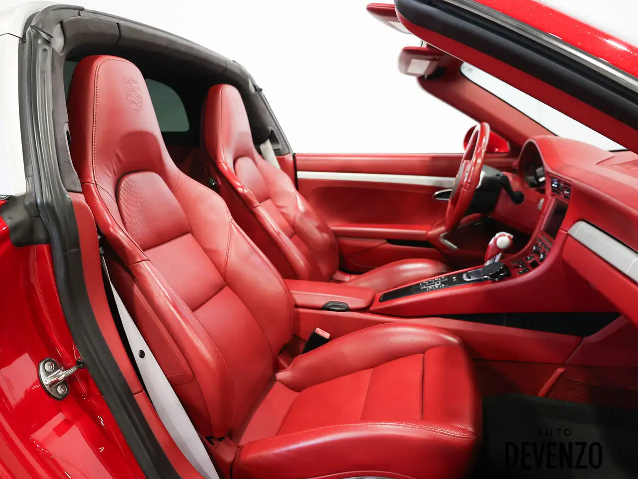 Porsche 911 снимка Porsche 911
