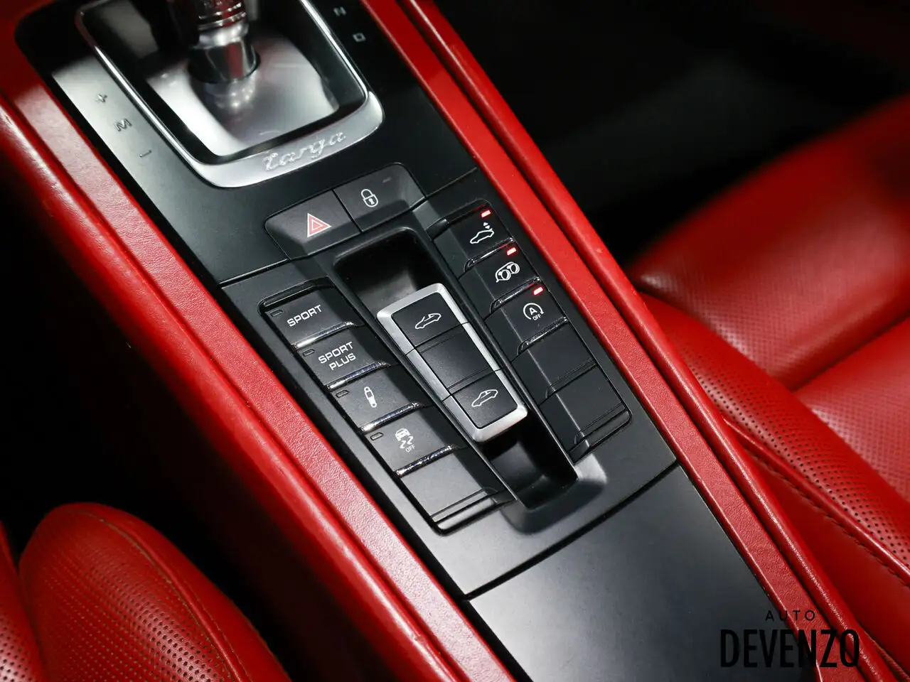 Porsche 911 снимка Porsche 911