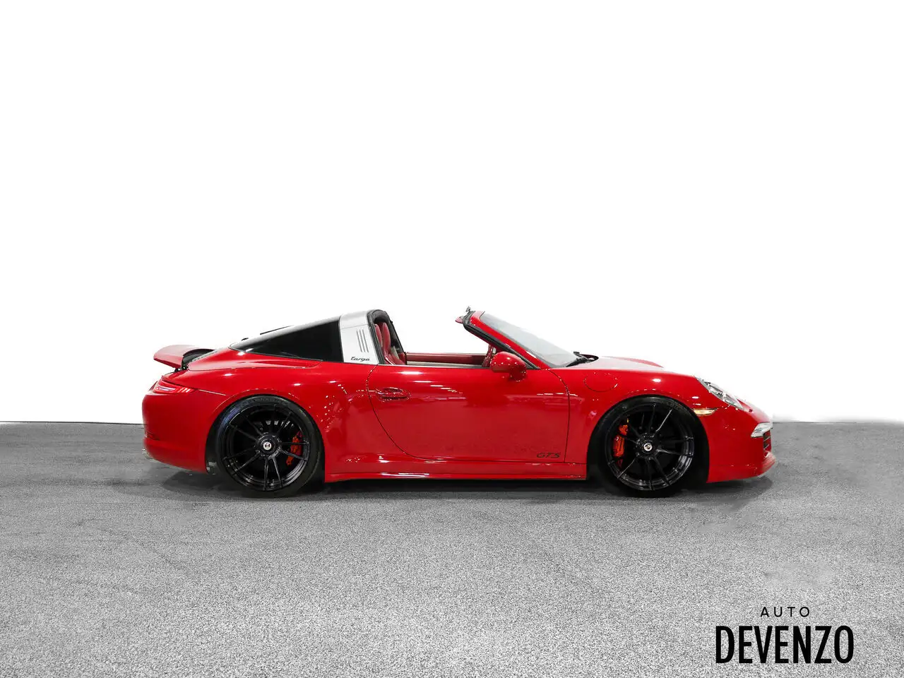 Porsche 911 снимка Porsche 911