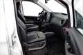 Mercedes-Benz Vito 110 CDI Tourer Edition FWD Leder/Klima/8-Si Blanc - thumbnail 13