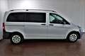 Mercedes-Benz Vito 110 CDI Tourer Edition FWD Leder/Klima/8-Si Blanc - thumbnail 5